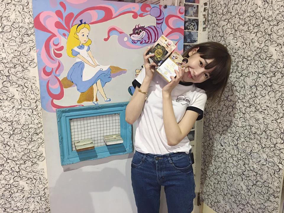 懒女孩必备！五分钟完成时髦穿搭的神级穿搭法