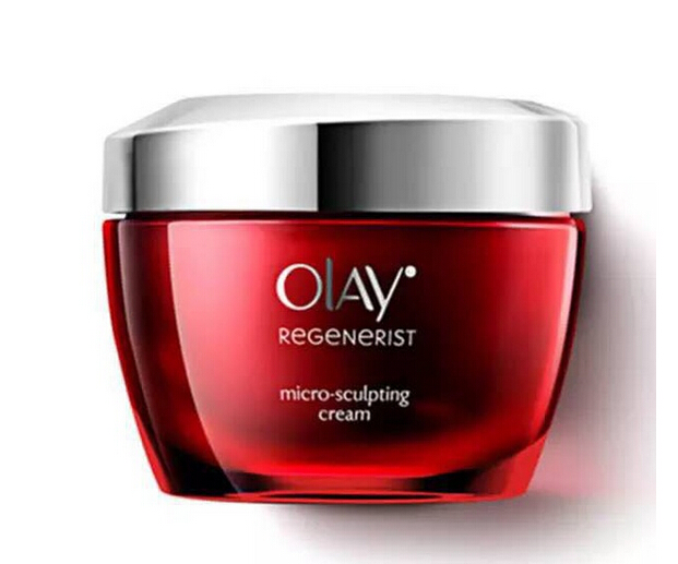 种草不露脸好物推荐,给大家种草一款国货品牌