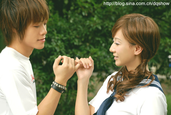 来自天国的交换txt,来自天国的日记