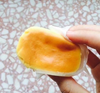 刷爆朋友圈的网红小吃，你吃过了吗！酷暑排队就为吃到它们！