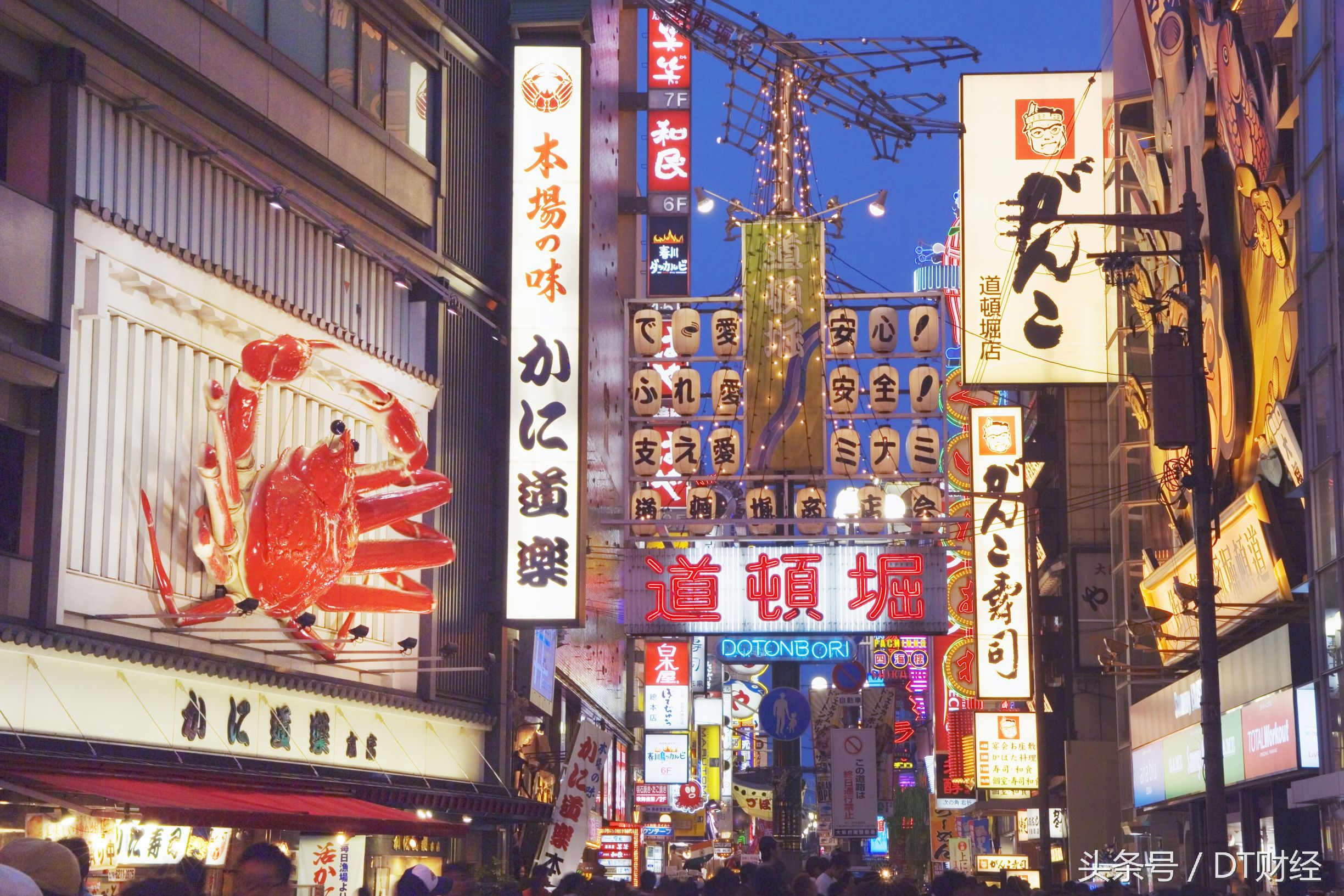 亚马逊中国“不行”,绕道日本来救?