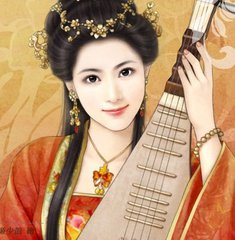 吴三桂一怒冲冠为红颜是为了谁,冲冠一怒为红颜吴三桂真实实力