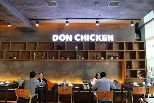 杭州排名前十的餐厅你去吃过哪家,杭州新晋人气餐厅