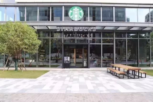 杭州排名前十的餐厅你去吃过哪家,杭州新晋人气餐厅