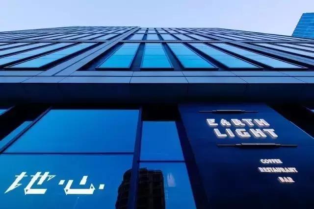 杭州排名前十的餐厅你去吃过哪家,杭州新晋人气餐厅