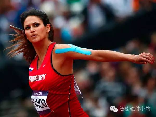 小站日报：特斯拉推“微型巴士”；机器人“入侵”下水道