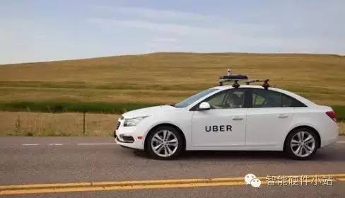 小站日报：特斯拉推“微型巴士”；机器人“入侵”下水道