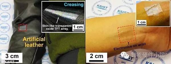 小站日报：特斯拉推“微型巴士”；机器人“入侵”下水道