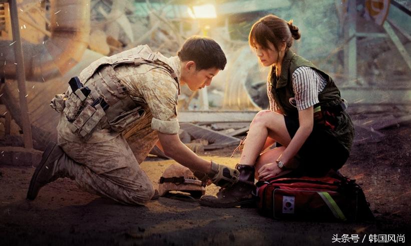 被封杀的韩星,广电封杀的明星