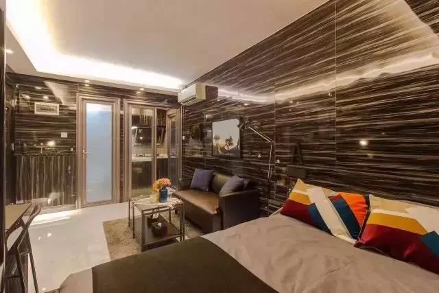 罗湖二手房改造多少钱,罗湖8000元租房子