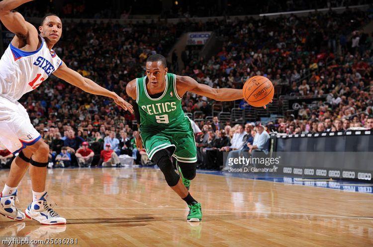 埃文特纳穿过的鞋,埃文特纳上脚球鞋