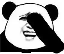 幻城在哪里拍摄,幻城口碑惨败