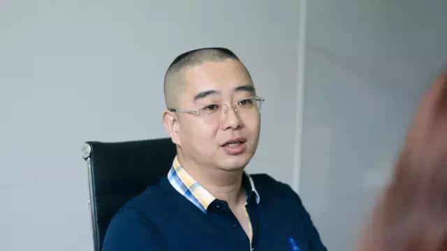 我心所向歌词,心之所向必将抵达