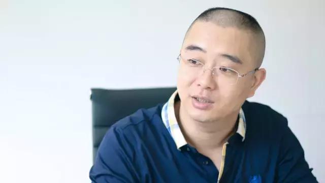 我心所向歌词,心之所向必将抵达