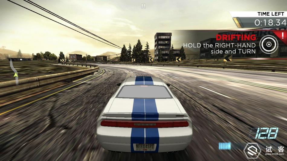 魅蓝3青年良品参数,魅蓝3s标准版评测