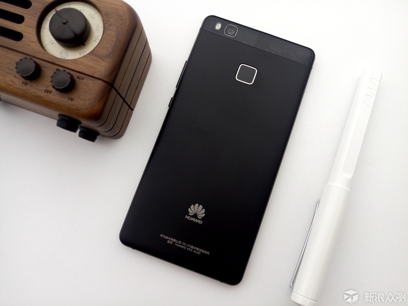 华为g9青春版特色,华为G9青春版怎么样