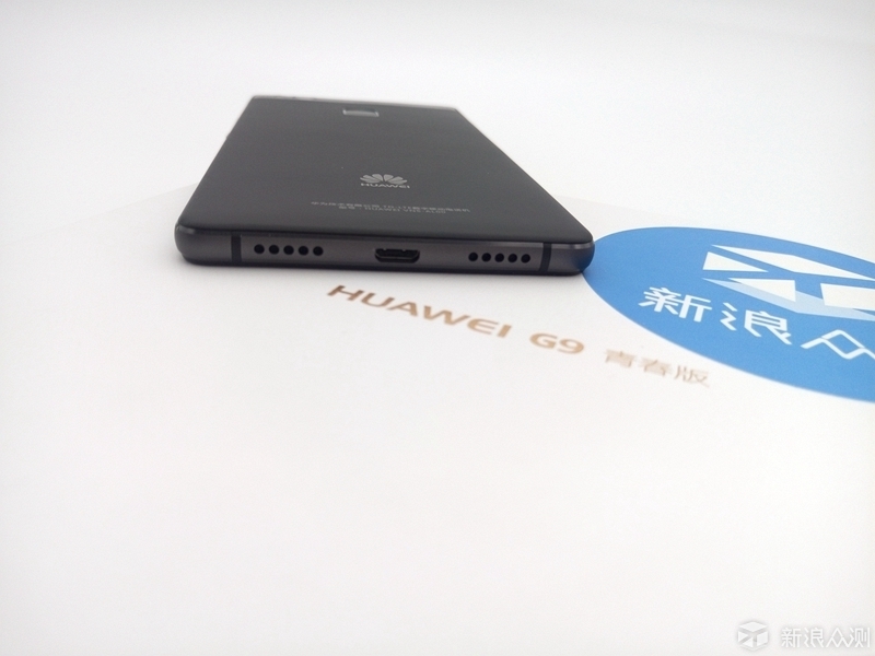 华为g9青春版特色,华为G9青春版怎么样