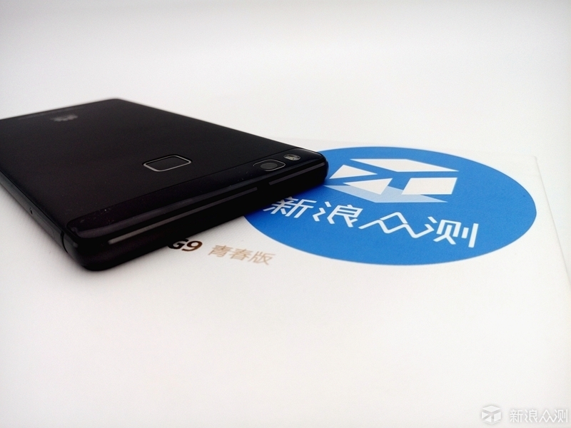 华为g9青春版特色,华为G9青春版怎么样