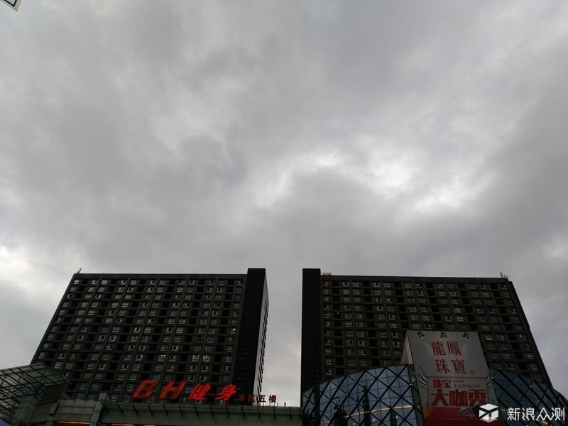 华为g9青春版特色,华为G9青春版怎么样