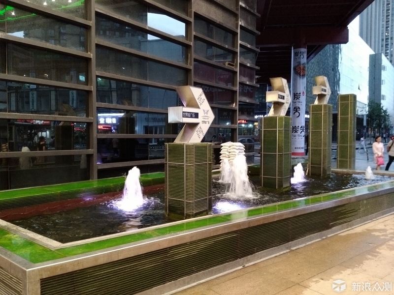 华为g9青春版特色,华为G9青春版怎么样