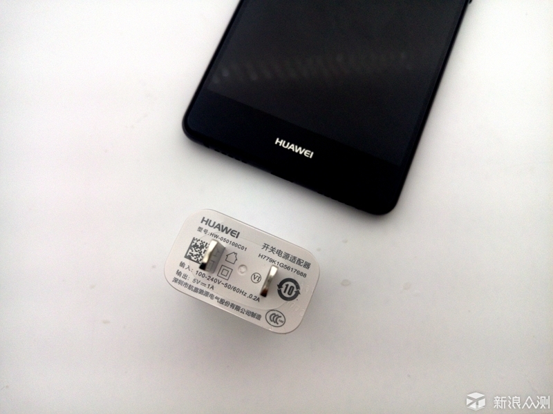 华为g9青春版特色,华为G9青春版怎么样