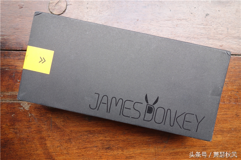 贱驴325rs鼠标怎么样,贱驴325s鼠标