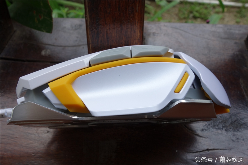 贱驴325rs鼠标怎么样,贱驴325s鼠标