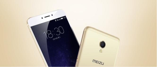 魅族flyme优点和缺点,黑莓手机motion刷flyme