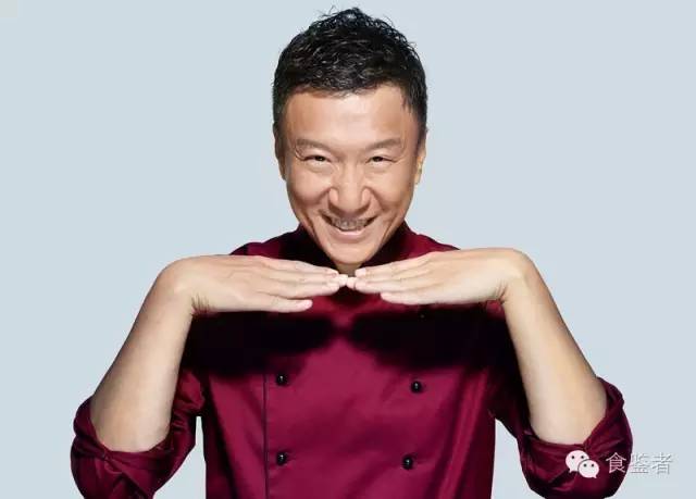 好先生孙红雷最帅的一段,好先生的孙红雷是做什么的