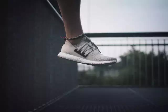 adidasub所有系列鞋子,adidasub最新款