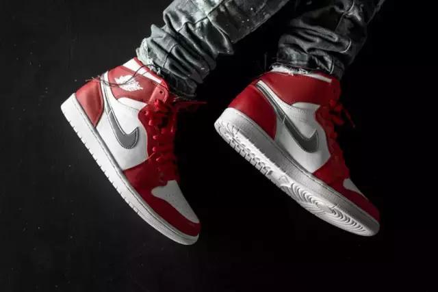 adidasub所有系列鞋子,adidasub最新款