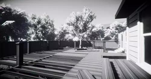 VR版《模拟人生》，唯美解谜《Reflections》评测