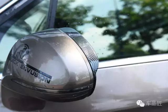 别克envision昂科威1.5t2015款,别克昂科威envision2.0t蓝色