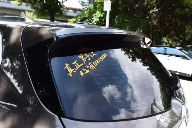 别克envision昂科威1.5t2015款,别克昂科威envision2.0t蓝色