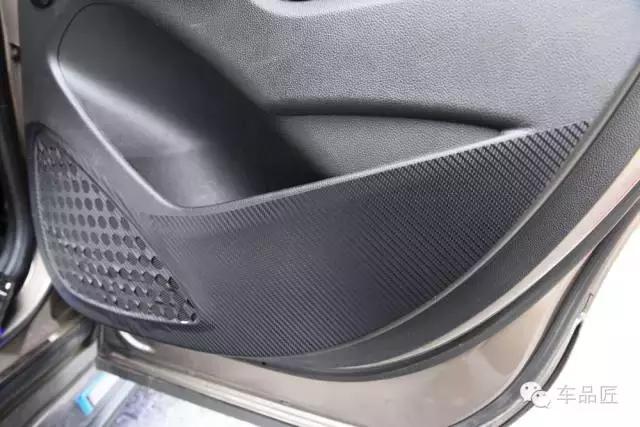 别克envision昂科威1.5t2015款,别克昂科威envision2.0t蓝色