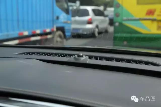 别克envision昂科威1.5t2015款,别克昂科威envision2.0t蓝色