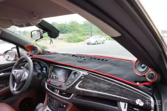 别克envision昂科威1.5t2015款,别克昂科威envision2.0t蓝色