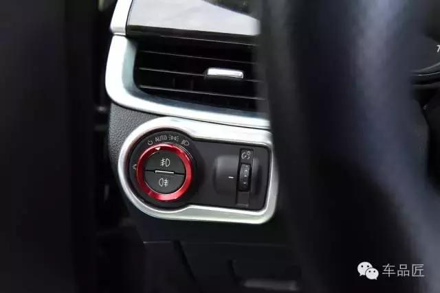 别克envision昂科威1.5t2015款,别克昂科威envision2.0t蓝色