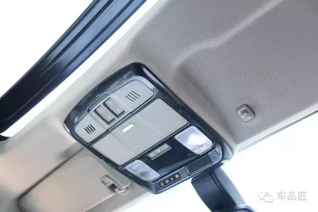 别克envision昂科威1.5t2015款,别克昂科威envision2.0t蓝色