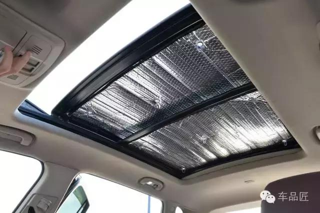 别克envision昂科威1.5t2015款,别克昂科威envision2.0t蓝色