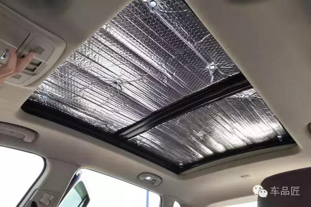 别克envision昂科威1.5t2015款,别克昂科威envision2.0t蓝色