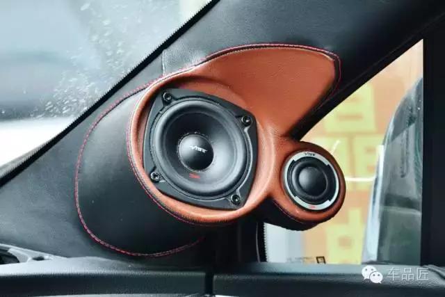 别克envision昂科威1.5t2015款,别克昂科威envision2.0t蓝色