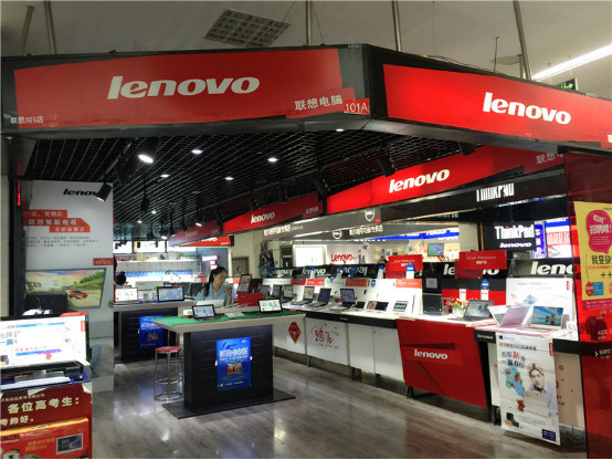 联想i54200m能打守望先锋吗,联想y700i5笔记本