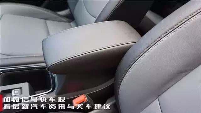 新款科鲁兹到底怎么样值得入手吗,抢先试驾科鲁兹