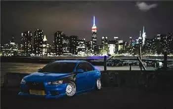 什么？杰哥差点退出司机界？|小白科