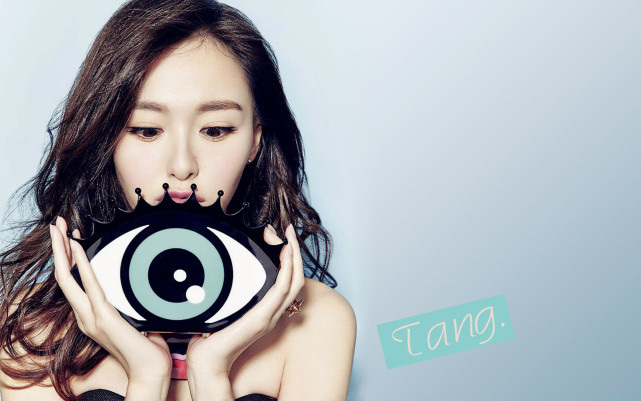 2016年,财源滚滚,桃花旺盛的4大生肖