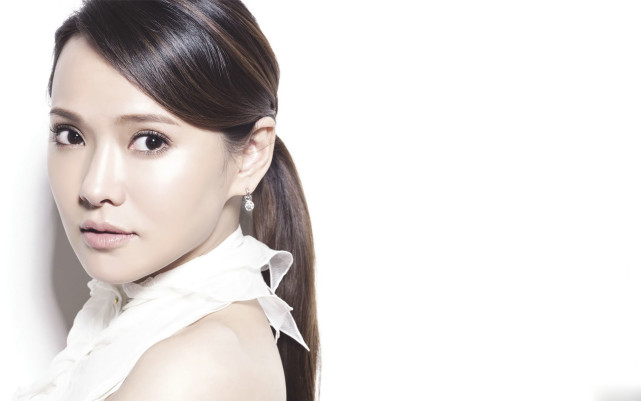 2016年,财源滚滚,桃花旺盛的4大生肖