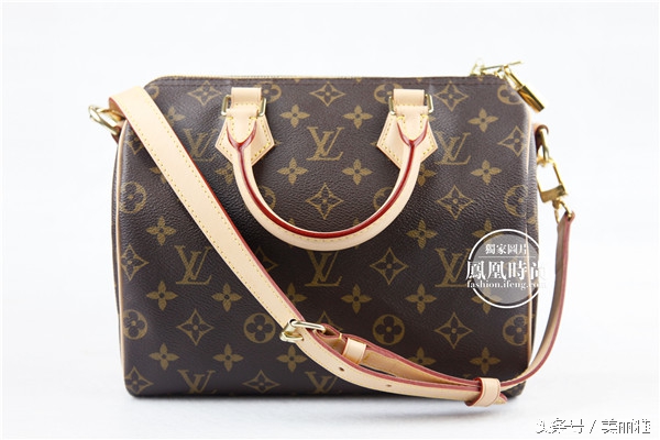 唐嫣背的lv新款包包,lv手袋经典款speedy