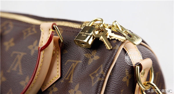 唐嫣背的lv新款包包,lv手袋经典款speedy