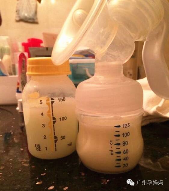 口碑最好的10款吸奶器,宝妈们推荐哪一款吸奶器